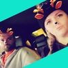 beth_chris0402